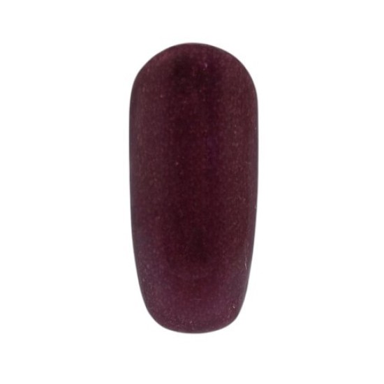 BCE Gellak - BCE Gelpolish - Nr: 121