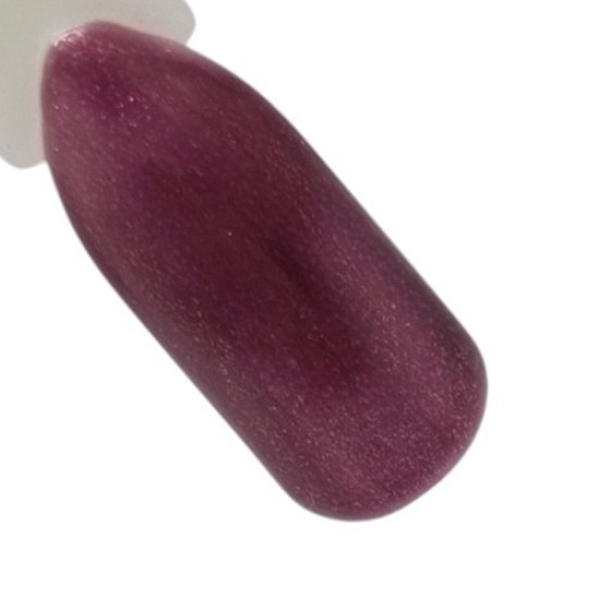 BCE Gellak - BCE Gelpolish - Nr: 121