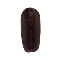 BCE Gellak - BCE Gelpolish - Nr: 122