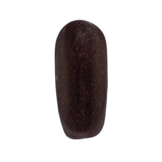 BCE Gellak - BCE Gelpolish - Nr: 122