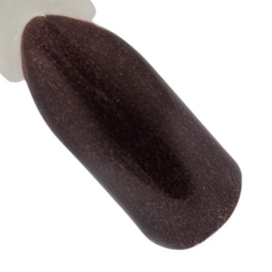 BCE Gellak - BCE Gelpolish - Nr: 122