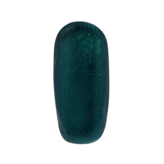 BCE Gellak - BCE Gelpolish - Nr: 123