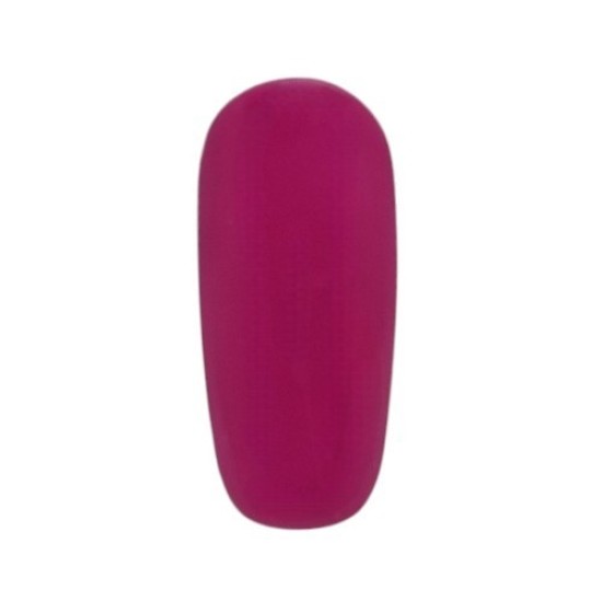 BCE Gellak - BCE Gelpolish - Nr: 124