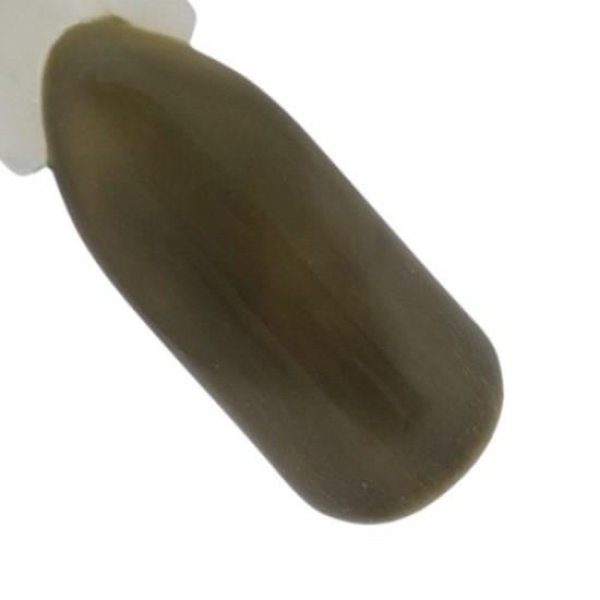 BCE Gellak - BCE Gelpolish - Nr: 125