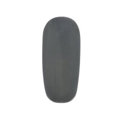 BCE Gellak - BCE Gelpolish - Nr: 126