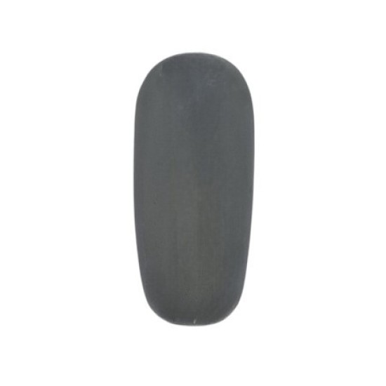 BCE Gellak - BCE Gelpolish - Nr: 126