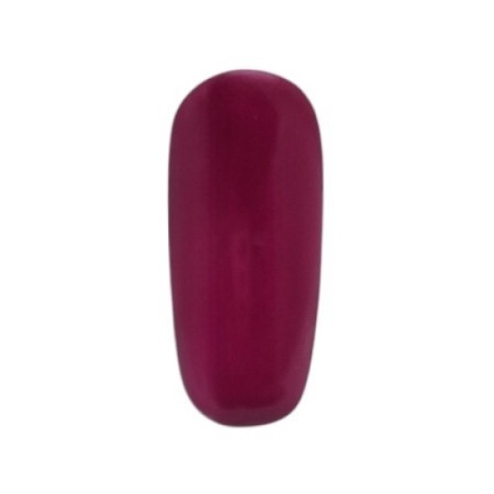 BCE Gellak - BCE Gelpolish - Nr: 127