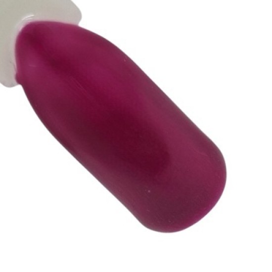 BCE Gellak - BCE Gelpolish - Nr: 127