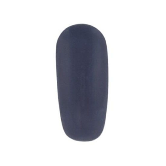 BCE Gellak - BCE Gelpolish - Nr: 128