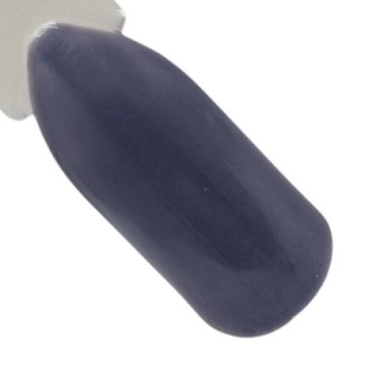 BCE Gellak - BCE Gelpolish - Nr: 128