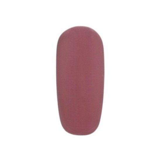 BCE Gellak - BCE Gelpolish - Nr: 129