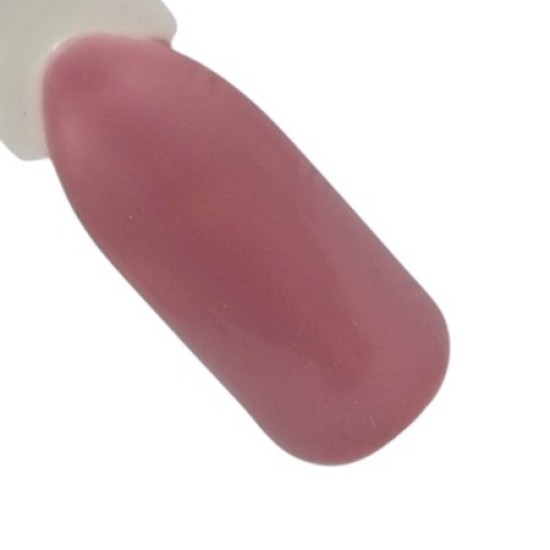 BCE Gellak - BCE Gelpolish - Nr: 129