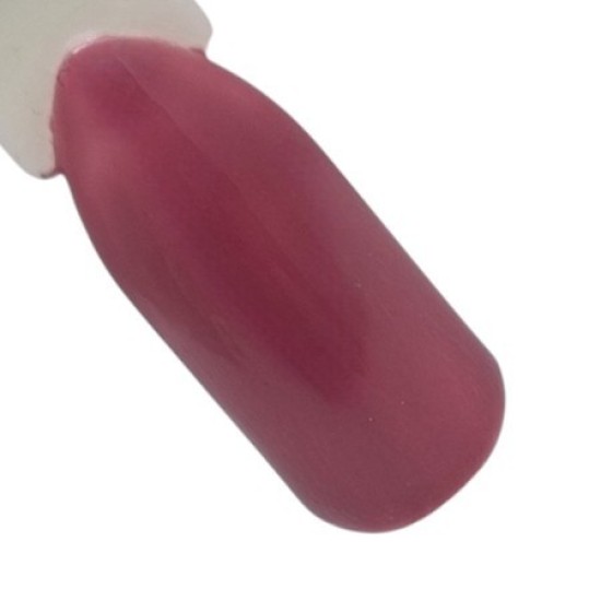 BCE Gellak - BCE Gelpolish - Nr: 130