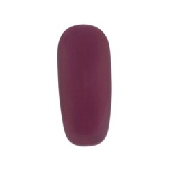 BCE Gellak - BCE Gelpolish - Nr: 131