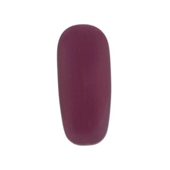 BCE Gellak - BCE Gelpolish - Nr: 131