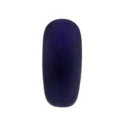 BCE Gellak - BCE Gelpolish - Nr: 133