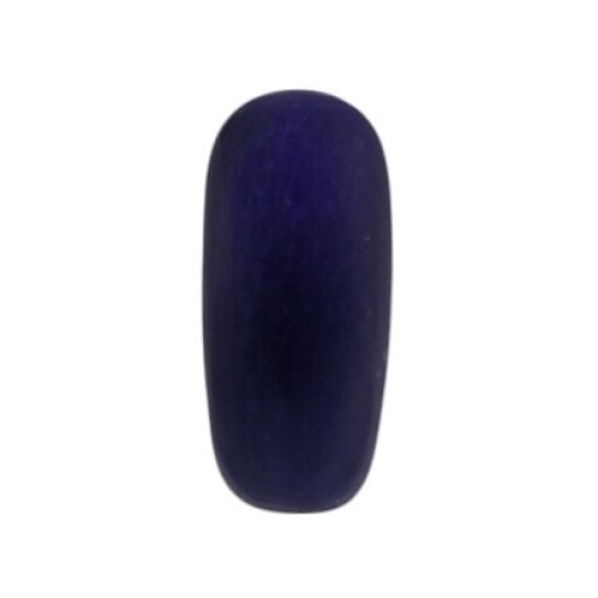 BCE Gellak - BCE Gelpolish - Nr: 133