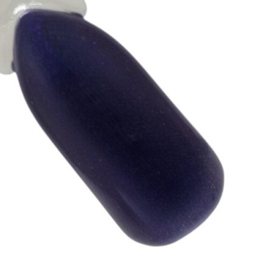 BCE Gellak - BCE Gelpolish - Nr: 133