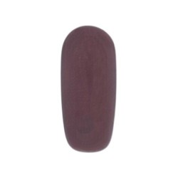 BCE Gellak - BCE Gelpolish - Nr: 134