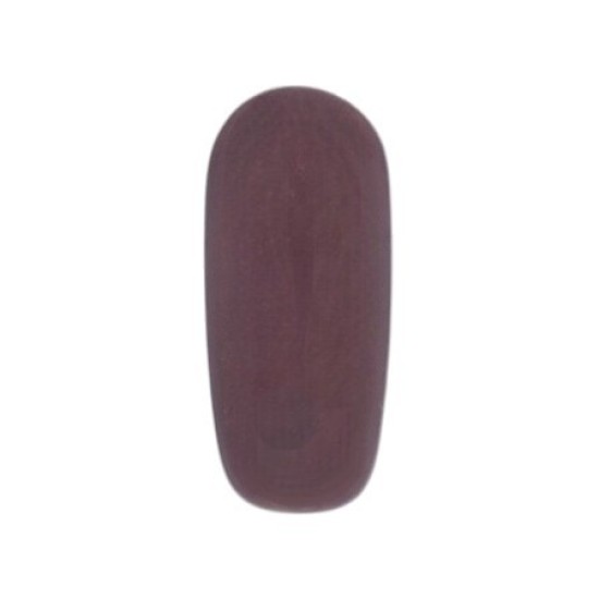 BCE Gellak - BCE Gelpolish - Nr: 134