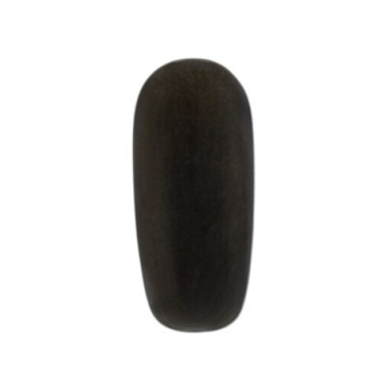 BCE Gellak - BCE Gelpolish - Nr: 135