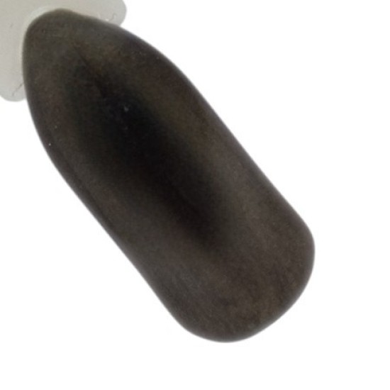 BCE Gellak - BCE Gelpolish - Nr: 135