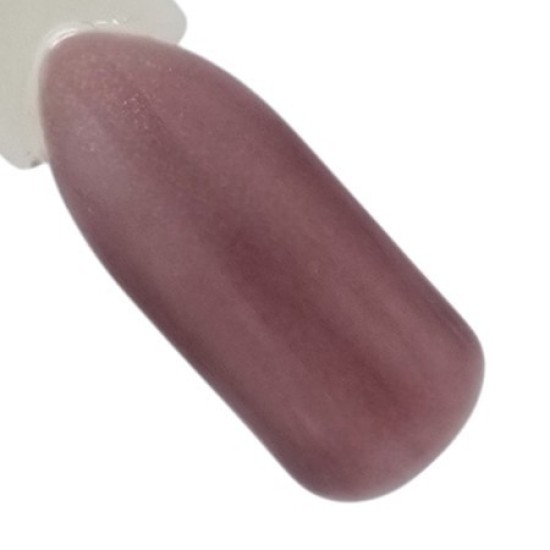 BCE Gellak - BCE Gelpolish - Nr: 137