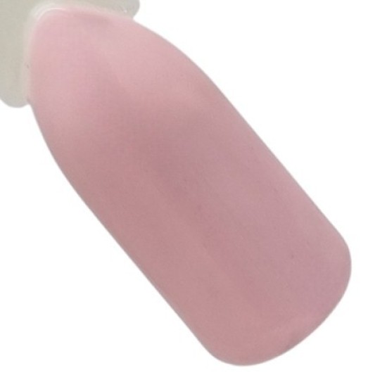 BCE Gellak - BCE Gelpolish - Nr: 138