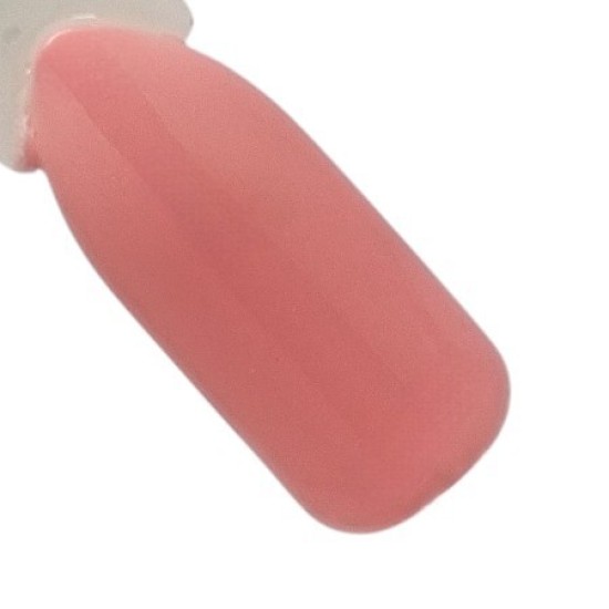 BCE Gellak - BCE Gelpolish - Nr: 139