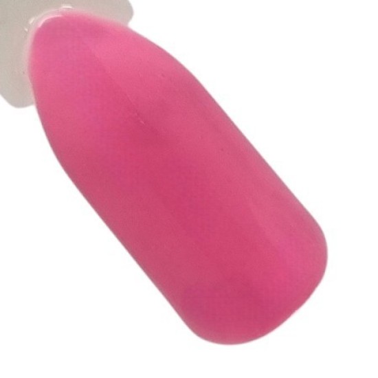 BCE Gellak - BCE Gelpolish - Nr: 140