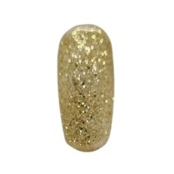 BCE Gellak - BCE Gelpolish - Nr: 141