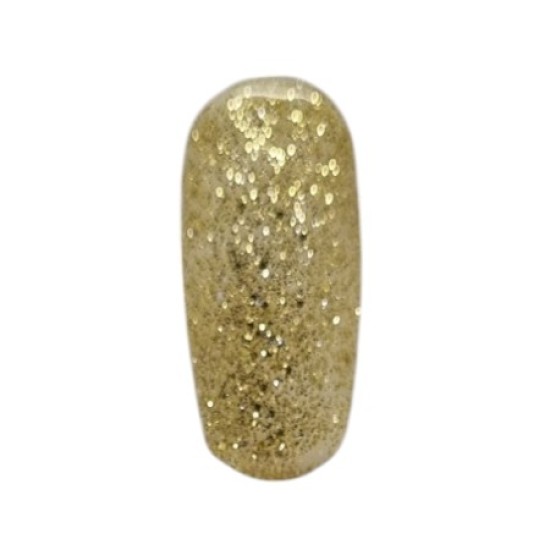 BCE Gellak - BCE Gelpolish - Nr: 141