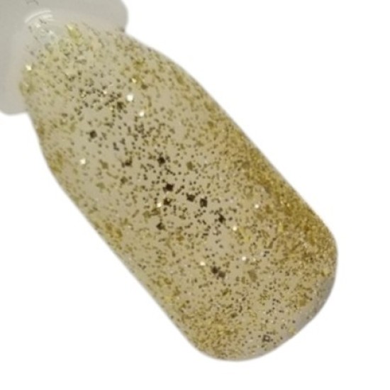 BCE Gellak - BCE Gelpolish - Nr: 141