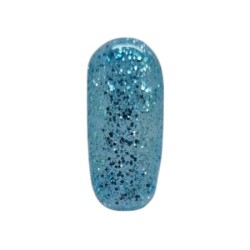 BCE Gellak - BCE Gelpolish - Nr: 144