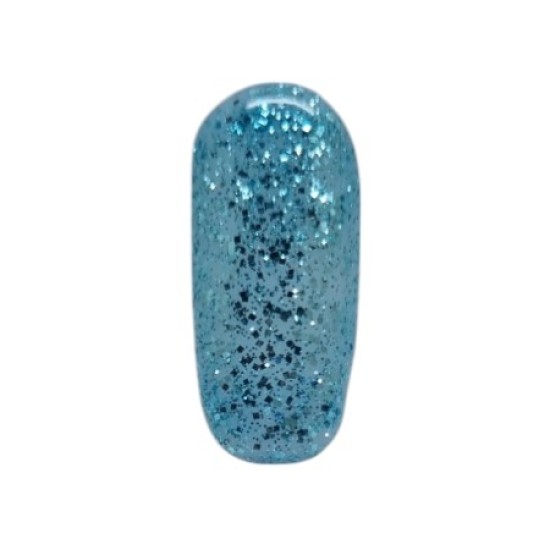 BCE Gellak - BCE Gelpolish - Nr: 144