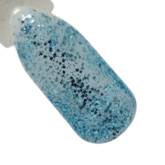 BCE Gellak - BCE Gelpolish - Nr: 144