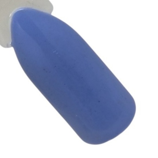 BCE Gellak - BCE Gelpolish - Nr: 145