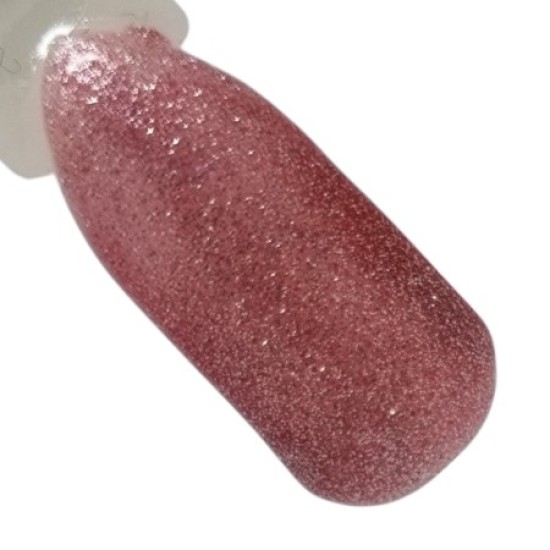 BCE Gellak - BCE Gelpolish - Nr: 146