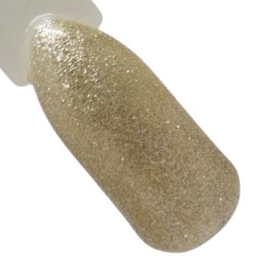 BCE Gellak - BCE Gelpolish - Nr: 148