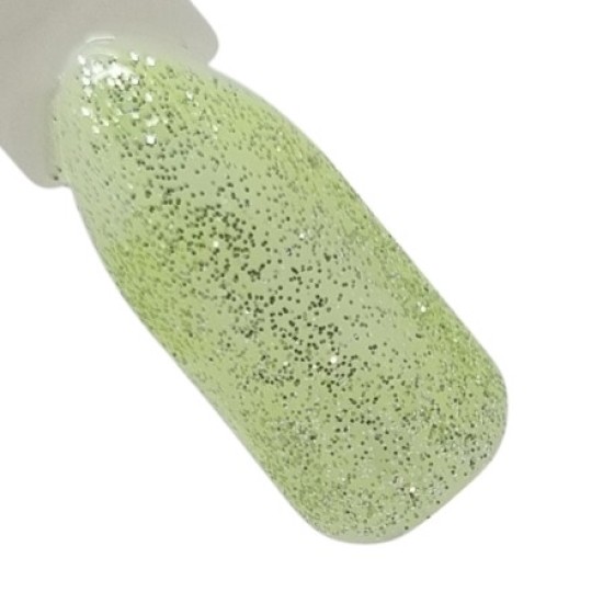 BCE Gellak - BCE Gelpolish - Nr: 149 BCE Gellak - BCE Gelpolish - Nr: 149