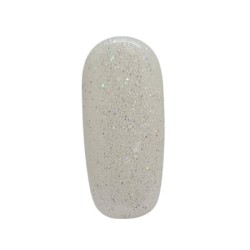 BCE Gellak - BCE Gelpolish - Nr: 150