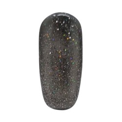 BCE Gellak - BCE Gelpolish - Nr: 151