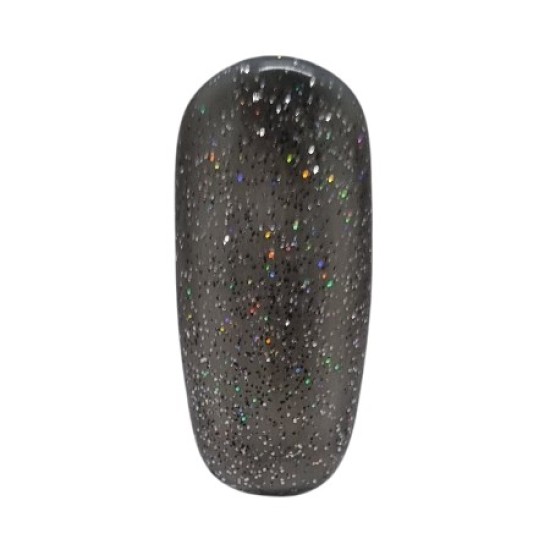 BCE Gellak - BCE Gelpolish - Nr: 151