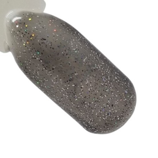 BCE Gellak - BCE Gelpolish - Nr: 151