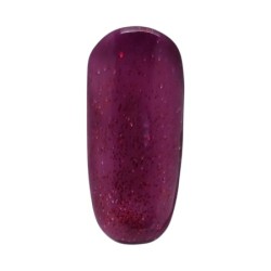 BCE Gellak - BCE Gelpolish - Nr: 152