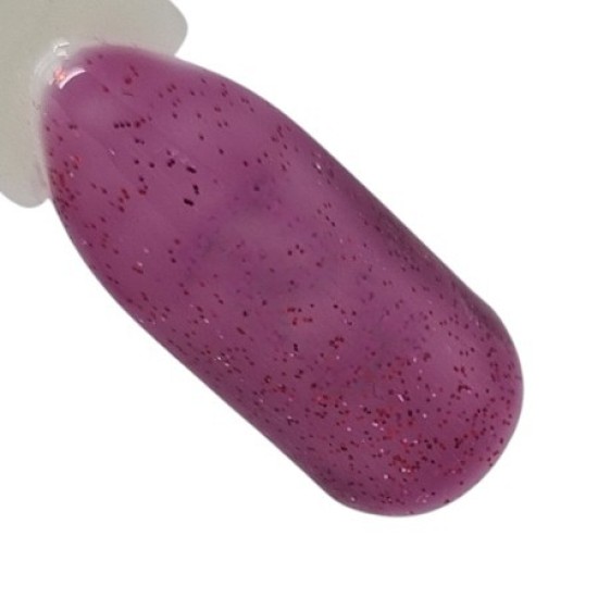 BCE Gellak - BCE Gelpolish - Nr: 152