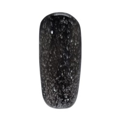 BCE Gellak - BCE Gelpolish - Nr: 153