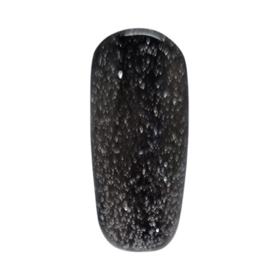 BCE Gellak - BCE Gelpolish - Nr: 153 BCE Gellak - BCE Gelpolish - Nr: 153