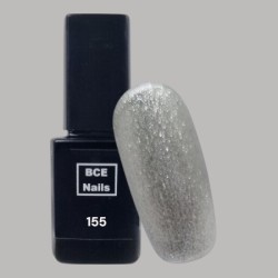 BCE Gellak - BCE Gelpolish - Nr: 155