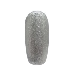 BCE Gellak - BCE Gelpolish - Nr: 155